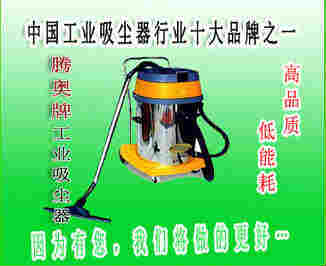  ڰTA-230