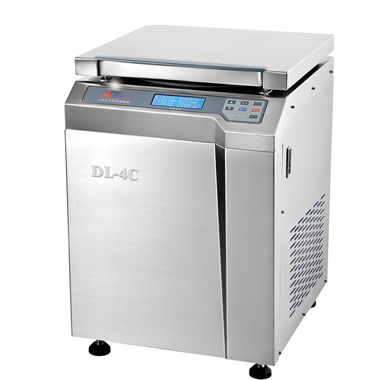   DL-5200B-IIٴĻ