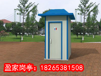 Ķ˸ͤů