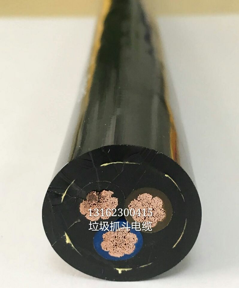 ϺTROMMELFLEX-PUR