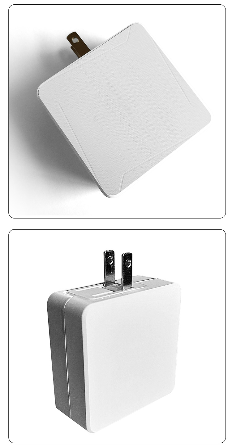PD45W type-c