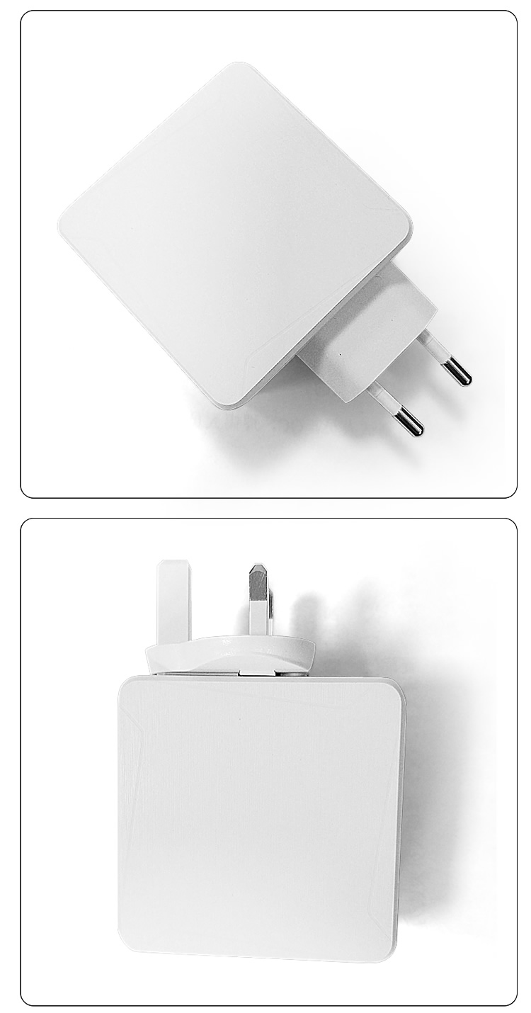 PD30W TYPE-C
