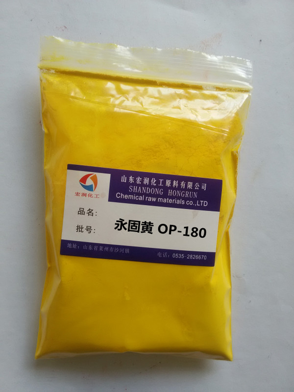 ̻OP180ݰٺϻֱ