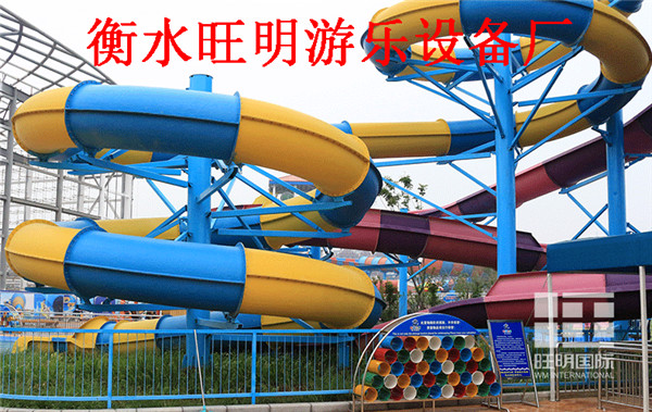 ͯ԰豸۸@ƽͯ԰豸۸@ͯ԰豸۸Ǯ