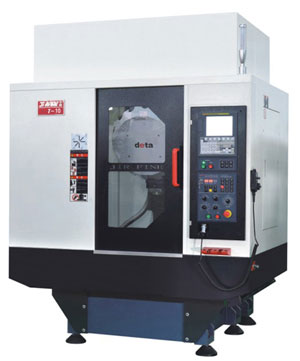 ݸǷT-10 ת20000ת깥ĶǮ