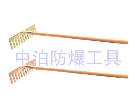Ӧ/ŷ//̨ǯ
