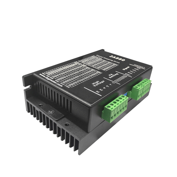 2A880ʽ