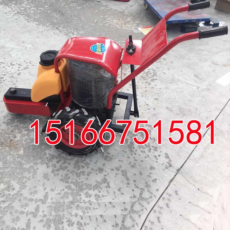 ߽ϣʽٵ׮ 7.5KW׮