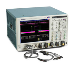 Tektronix̩DPO70604Cʾά