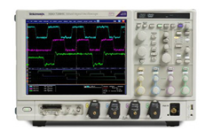 Tektronix̩DPO72504DXʾά