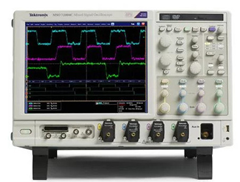 Tektronix̩DPO73304DXʾά