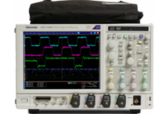 Tektronix̩DPO71604Cʾά