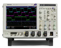 Tektronix̩DPO72304DXʾά