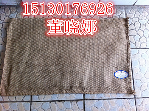 2018ˮʹй©ˮʹƷ
