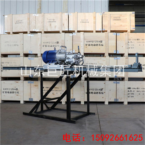 ޽khyd75ʯ׻ 3kwʯ 