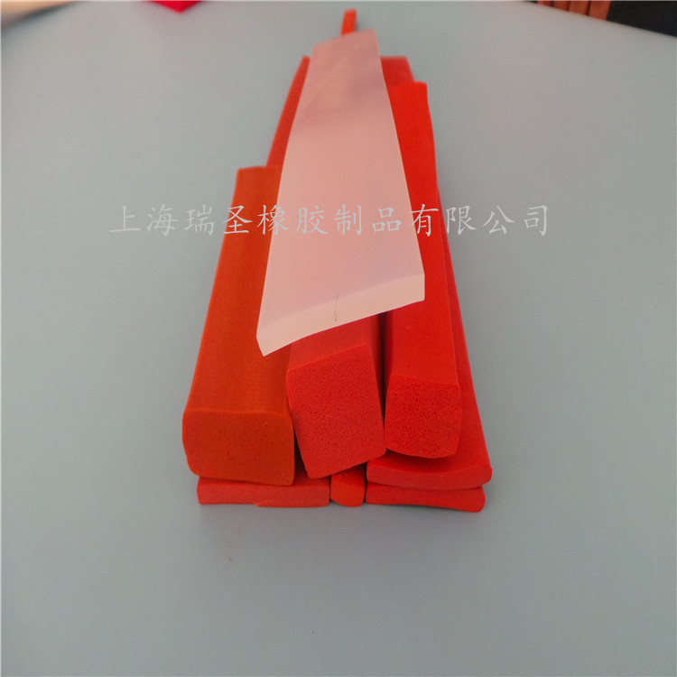 ݷ 轺