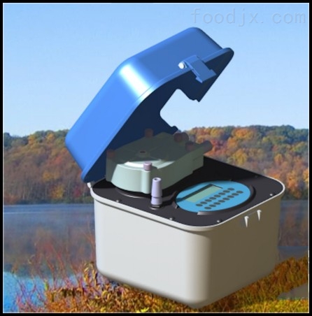 GD-24A-B1ͱЯʽˮ