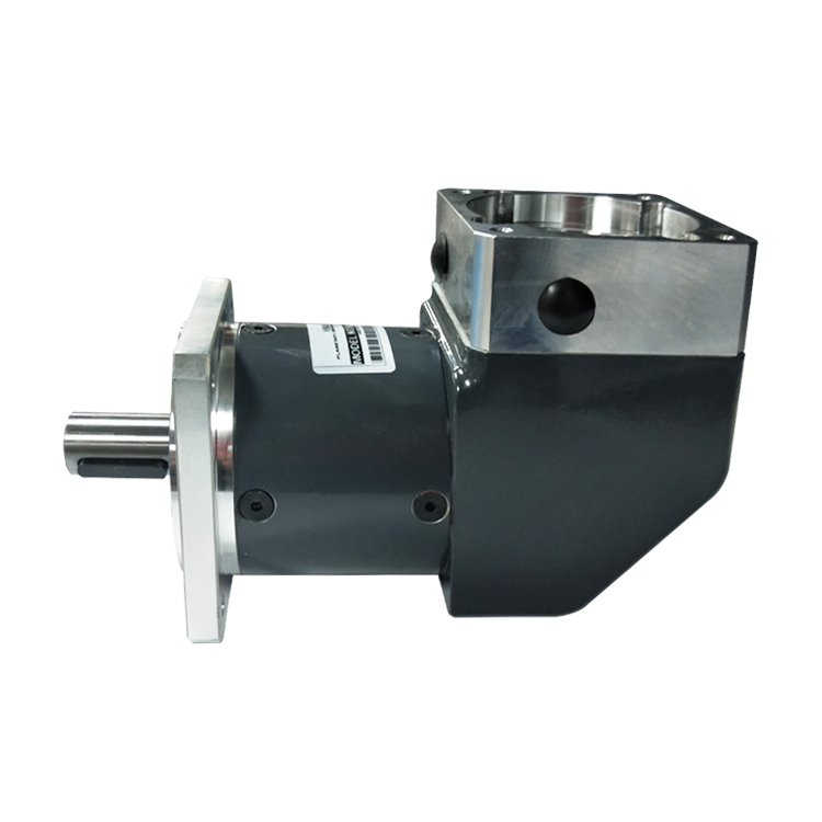 WAB-90ŷϵоǼٻ
