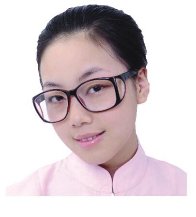 HKD-4-1 ۾۾​