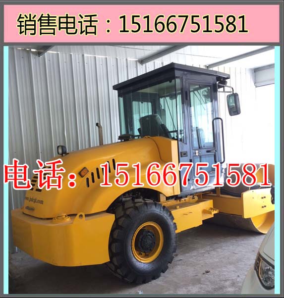 ڷ絲6ʽѹ· 6ֹѹʵ