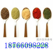 oem_Ʒӹ_ݽ֮Դ