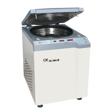 DL-5000B-II ѪzĻ