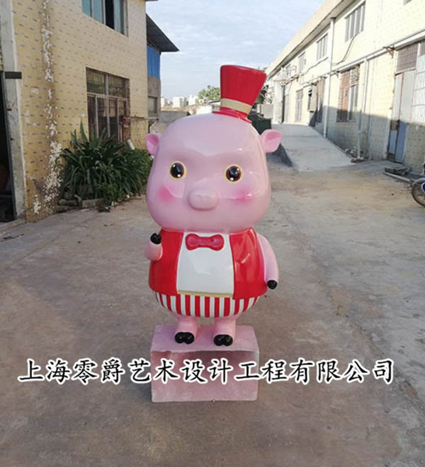 꿨ͨһСܽ