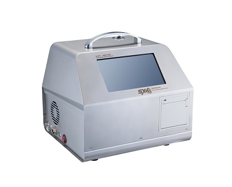 SX-L3100TͳӼ