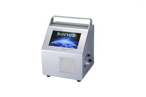 SX-L301TͳӼ
