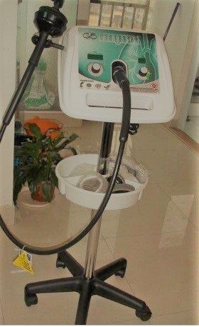 ̵ϺӦ
