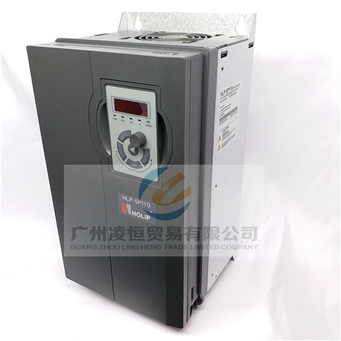 HLP-SP110013243 HLP-SP110016043 HLP-SP110018543ؼձƵ