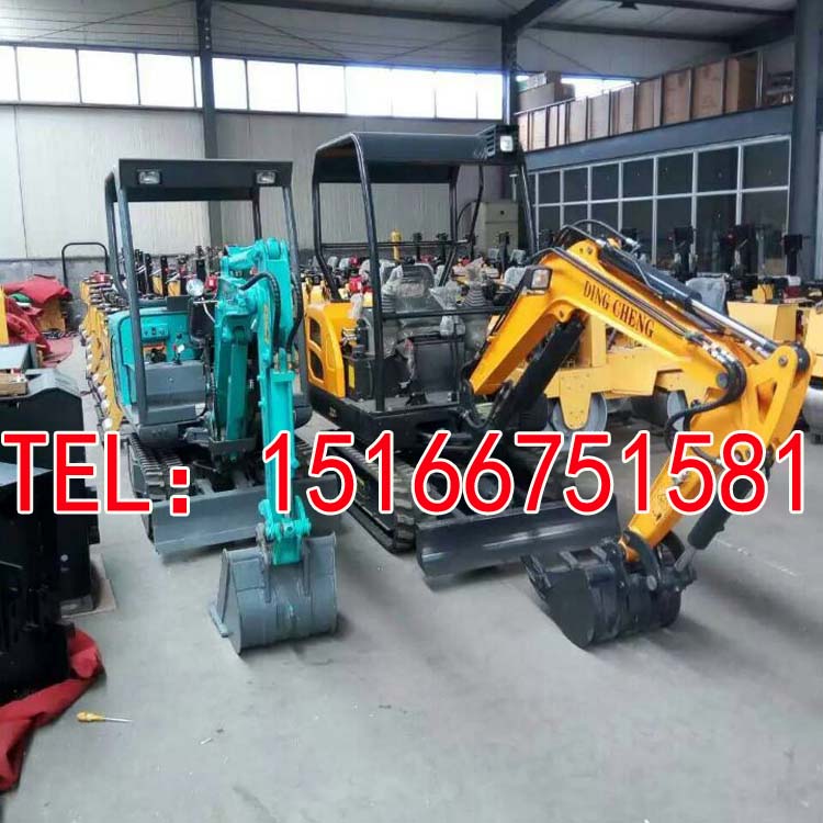 ۲18ھ ΢Сڻ15166751581