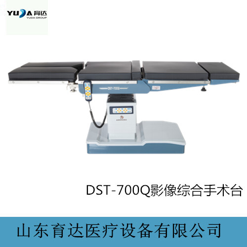 DST-700G綯ǿƵӰ