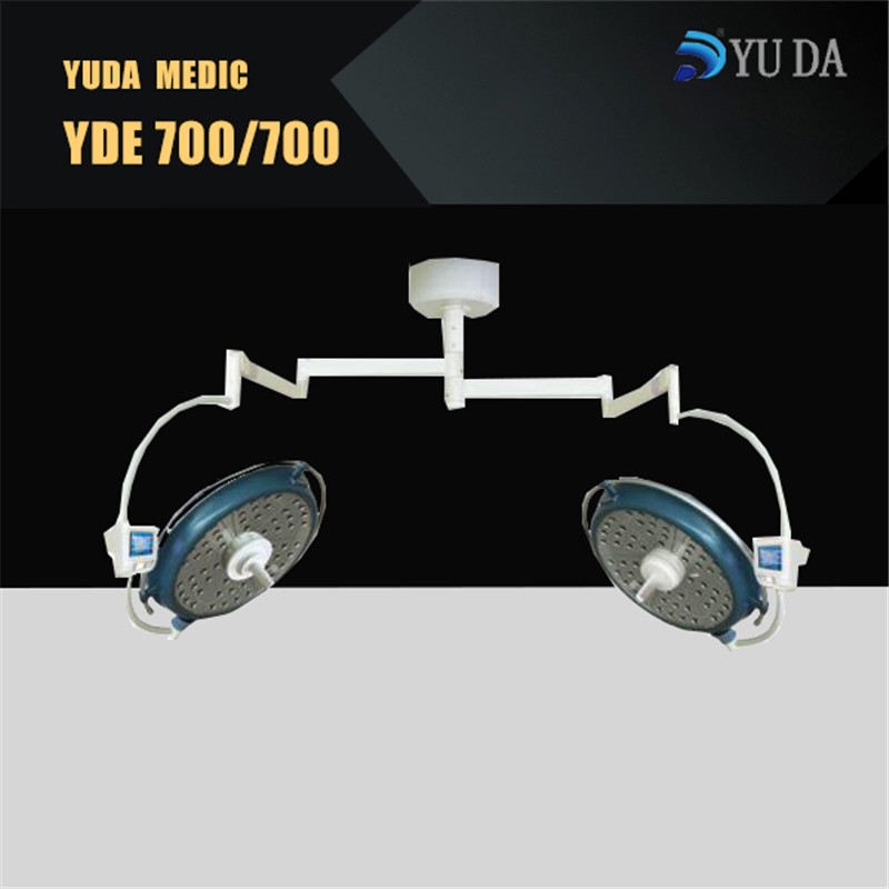 YDZ500D巴Ӱ