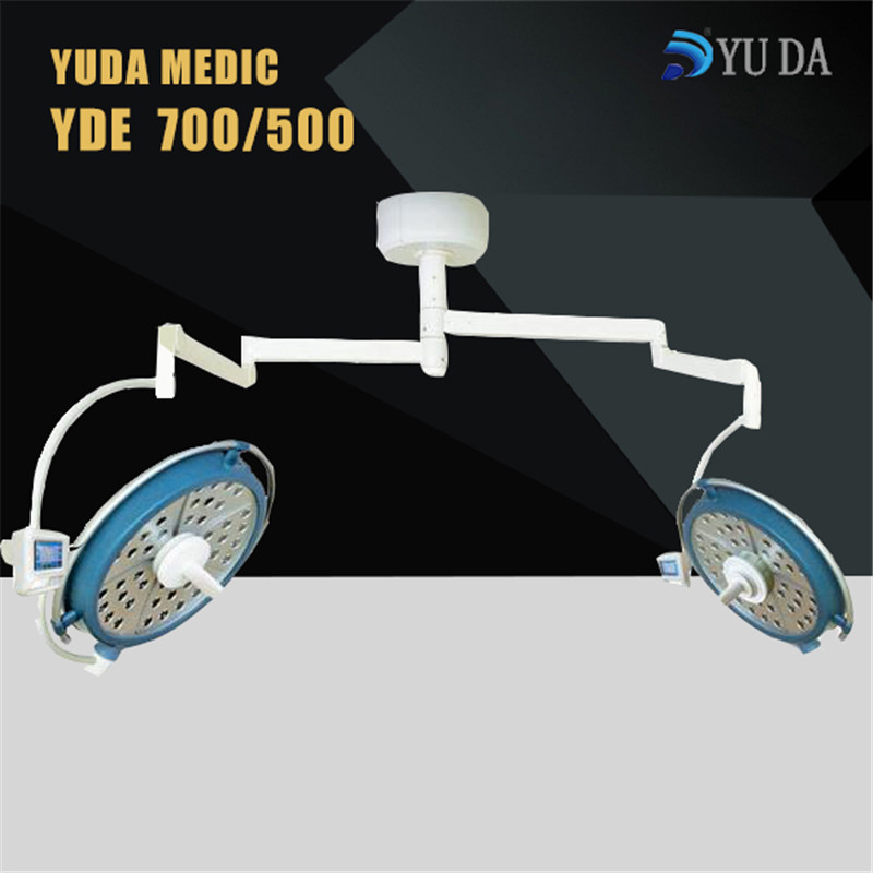 YDZ700/500巴Ӱ