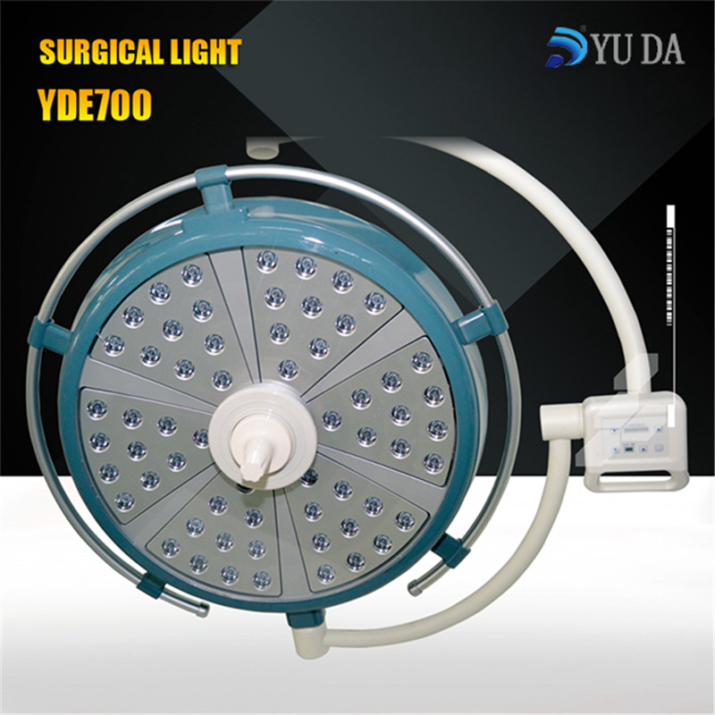 YDZ700/700Ӱ