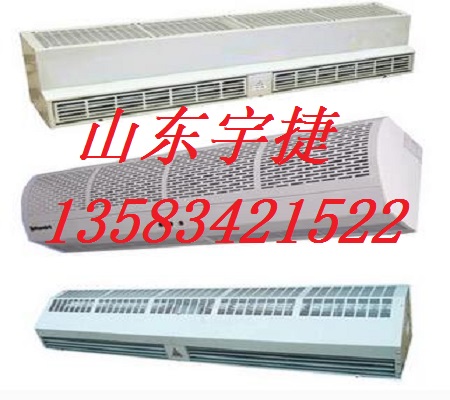 RM6030Z-CവĻӦ