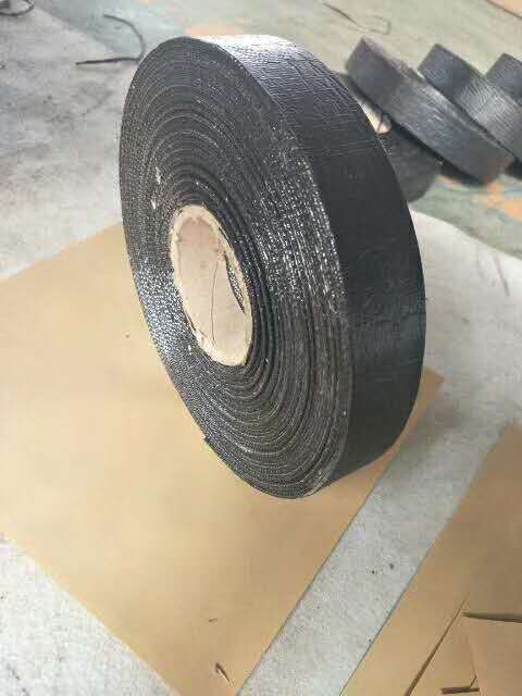 㿹\ջ㿹\㿹ֱ
