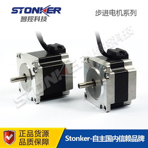 stonkerǿ57ٲ 57BH2A76-304-TP䲽VC-20806A