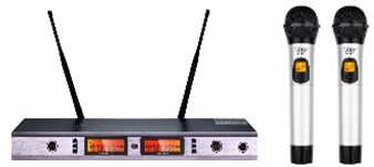 ӦJDS M-1000w/M-87wһ϶ֳ