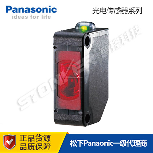 С͹紫CX-400ϵ CX-442C X-444 CX-443 CX-441ֻ