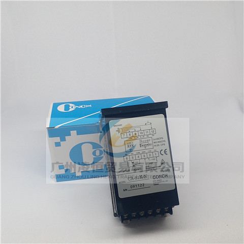批发CONCH琦胜计数器CA-21K-N,CA-41K-N,CA-61K-N,CA-42K-N,CA-62K-N,CA-21P-N
