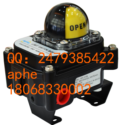 ŵ˹͵-40϶SPDTֳߺALS-300M/LBS-03-M2/PLS-10