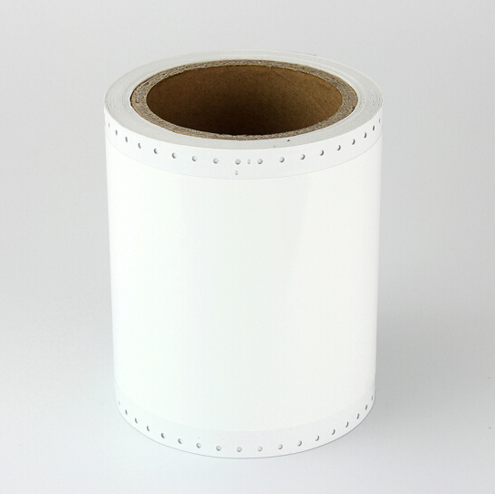 CPM-100G3CɫֽBS-S112-A/(T-WT101)