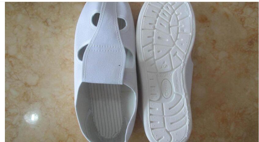 ݸЬ