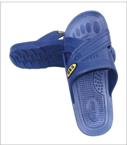 ݸSPUЬ