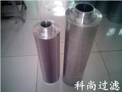 оTZX2.BH-6305