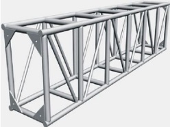 Ͻtrussܳ600760