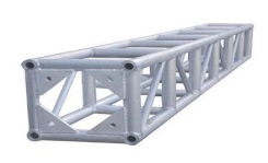 ϽTRUSS޹˾450450