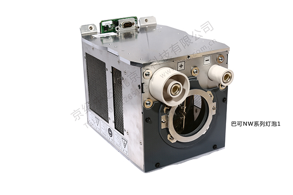 ƽ޹ʱ(MTBF)  75000Сʱ